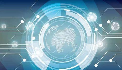 自然語言處理 計算機網絡科技中的人機交互關鍵技術