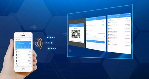 龍紀科技領航 智能硬件新品“智鏈盾”為計算機網絡科技注入安全新動力