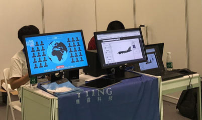 比厲害 2D圖片搜索3D模型，3D打印模型更易找到